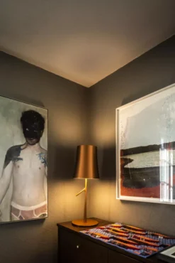 Foscarini Birdie Grande Tafellamp LED Met Touchdimmer Wit -Flos || EMU Winkel x886x886 foscarini birdie grande tafellamp led met touchdimmer2.jpg.pagespeed.ic .4nw3qMRIlm