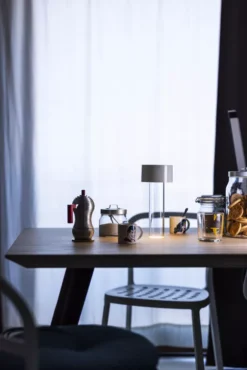 Foscarini Fleur Tafellamp LED Burgundy -Flos || EMU Winkel x886x886 foscarini fleur tafellamp led4.jpg.pagespeed.ic .i1wQ7lXjut