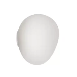 Foscarini Gregg Piccola Outdoor Wandlamp