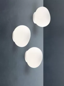 Foscarini Gregg Piccola Outdoor Wandlamp -Flos || EMU Winkel x886x886 foscarini gregg piccola wandlamp 13cm ip40.jpg.pagespeed.ic .OCV97CXPfe