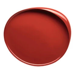 Foscarini Lake Wandlamp LED Ivoor -Flos || EMU Winkel x886x886 foscarini lake wandlamp led rosso 1.jpg.pagespeed.ic .H9PTD2UKWr