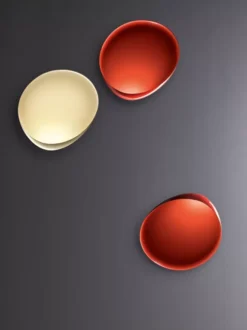 Foscarini Lake Wandlamp LED Ivoor -Flos || EMU Winkel x886x886 foscarini lake wandlamp led sfeer 1.jpg.pagespeed.ic .AxD6nmTyN6