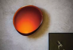 Foscarini Lake Wandlamp LED Ivoor -Flos || EMU Winkel x886x886 foscarini lake wandlamp wit sfeer 2.jpg.pagespeed.ic .vbx7 FMxS5