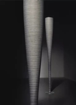 Foscarini Mite Vloerlamp LED Zwart -Flos || EMU Winkel x886x886 foscarini mite vloerlamp12.jpg.pagespeed.ic .EhjtdcheiO