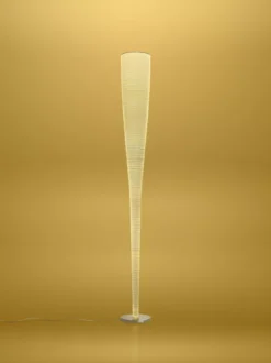 Foscarini Mite Vloerlamp LED Zwart -Flos || EMU Winkel x886x886 foscarini mite vloerlamp13.jpg.pagespeed.ic .O0mU53cQO2