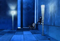 Foscarini Mite Vloerlamp LED Zwart -Flos || EMU Winkel x886x886 foscarini mite vloerlamp14.jpg.pagespeed.ic .c6xq2FiGHQ