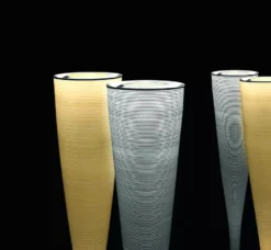 Foscarini Mite Vloerlamp LED Zwart -Flos || EMU Winkel x886x886 foscarini mite vloerlamp18.jpg.pagespeed.ic .sDs3EEkICI