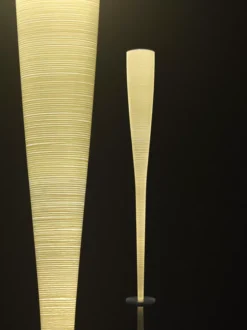 Foscarini Mite Vloerlamp LED Zwart -Flos || EMU Winkel x886x886 foscarini mite vloerlamp19.jpg.pagespeed.ic .J0riQvJTQg