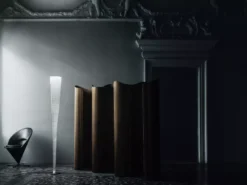 Foscarini Mite Vloerlamp LED Zwart -Flos || EMU Winkel x886x886 foscarini mite vloerlamp20.jpg.pagespeed.ic .7jKXBj713r