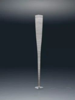Foscarini Mite Vloerlamp LED Zwart -Flos || EMU Winkel x886x886 foscarini mite vloerlamp22.jpg.pagespeed.ic .v4ym5ABqRz