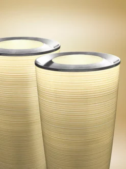 Foscarini Mite Vloerlamp LED Zwart -Flos || EMU Winkel x886x886 foscarini mite vloerlamp23.jpg.pagespeed.ic .n 9WPUqucq