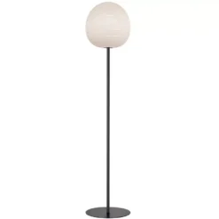 Foscarini Rituals XL Vloerlamp Grafiet