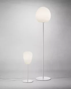 Foscarini Rituals XL Vloerlamp Grafiet -Flos || EMU Winkel x886x886 foscarini rituals xl vloerlamp4.jpg.pagespeed.ic .K1MtGbV5Aw