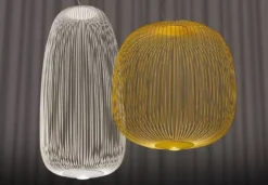 Foscarini Spokes 2 Hanglamp Ø52 LED Dimbaar Zwart -Flos || EMU Winkel x886x886 foscarini spokes 1 hanglamp led dimbaar6.jpg.pagespeed.ic .8q EHFp0E7