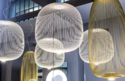 Foscarini Spokes 2 Hanglamp Ø52 LED Dimbaar Zwart -Flos || EMU Winkel x886x886 foscarini spokes 1 hanglamp led dimbaar8.jpg.pagespeed.ic .pBVcqmLchQ