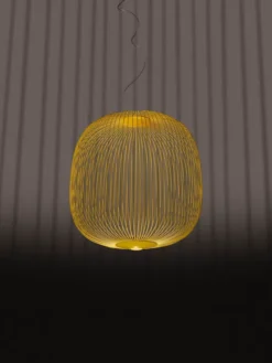 Foscarini Spokes 2 Hanglamp Ø52 LED Dimbaar Zwart -Flos || EMU Winkel x886x886 foscarini spokes 2 hanglamp led dimbaar.jpg.pagespeed.ic .e8Xshx7qau