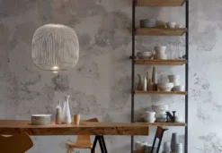 Foscarini Spokes 2 Hanglamp Ø52 LED Dimbaar Zwart -Flos || EMU Winkel x886x886 foscarini spokes 2 hanglamp led dimbaar1.jpg.pagespeed.ic .V9o8EoLJKN