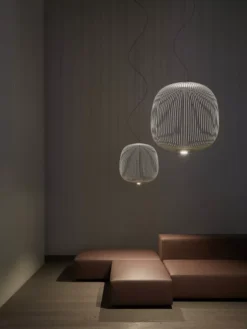 Foscarini Spokes 2 Hanglamp Ø52 LED Dimbaar Zwart -Flos || EMU Winkel x886x886 foscarini spokes 2 hanglamp led dimbaar3.jpg.pagespeed.ic .moSUvd5GwG