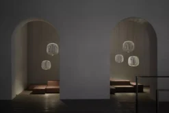 Foscarini Spokes 2 Hanglamp Ø52 LED Dimbaar Zwart -Flos || EMU Winkel x886x886 foscarini spokes 2 hanglamp led dimbaar4.jpg.pagespeed.ic .goWzHeCT2v