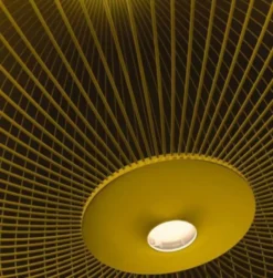 Foscarini Spokes 2 Hanglamp Ø52 LED Dimbaar Zwart -Flos || EMU Winkel x886x886 foscarini spokes 2 hanglamp led dimbaar6.jpg.pagespeed.ic .qS4 uCZ1Ye