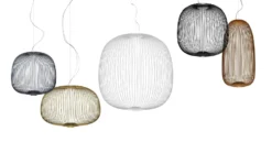 Foscarini Spokes 2 Hanglamp Ø52 LED Dimbaar Zwart -Flos || EMU Winkel x886x886 foscarini spokes 2 hanglamp led14.jpg.pagespeed.ic .8tvIshGxgc