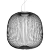 Foscarini Spokes 2 Hanglamp Ø52 LED Dimbaar Zwart -Flos || EMU Winkel x886x886 foscarini spokes 2 hanglamp led15.jpg.pagespeed.ic .DRqPCdIF8h