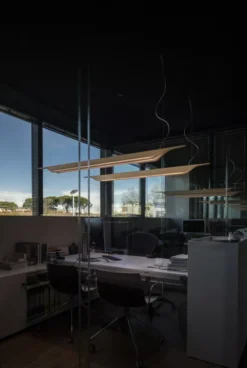 Foscarini Troag Media Hanglamp MyLight Naturel -Flos || EMU Winkel x886x886 foscarini troag media hanglamp led niet dimbaar1.jpg.pagespeed.ic .o68H BytWT