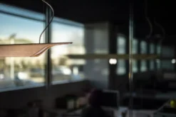 Foscarini Troag Media Hanglamp MyLight Naturel -Flos || EMU Winkel x886x886 foscarini troag media hanglamp led niet dimbaar2.jpg.pagespeed.ic .2lslFua6qz