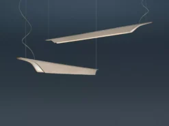 Foscarini Troag Media Hanglamp MyLight Naturel -Flos || EMU Winkel x886x886 foscarini troag media hanglamp led niet dimbaar4.jpg.pagespeed.ic .DAFd7LRcO9