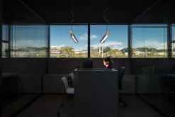 Foscarini Troag Media Hanglamp MyLight Naturel -Flos || EMU Winkel x886x886 foscarini troag media hanglamp led niet dimbaar5.jpg.pagespeed.ic .B68ci9DBK6