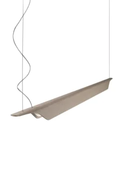 Foscarini Troag Media Hanglamp MyLight Naturel -Flos || EMU Winkel x886x886 foscarini troag media hanglamp led niet dimbaar7.jpg.pagespeed.ic .e1DkpOj8q1