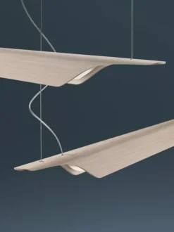 Foscarini Troag Media Hanglamp MyLight Naturel -Flos || EMU Winkel x886x886 foscarini troag media hanglamp led niet dimbaar9.jpg.pagespeed.ic .vLLiYTFo y