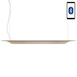 Foscarini Troag Media Hanglamp MyLight Naturel -Flos || EMU Winkel x886x886 foscarini troag media hanglamp mylight dimbaar.jpg.pagespeed.ic .msH84R36zM