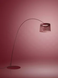 Foscarini Twiggy Grid Outdoor Booglamp LED Greige -Flos || EMU Winkel x886x886 foscarini twiggy grid vloerlamp outdoor led2.jpg.pagespeed.ic .9ZF SYX mu