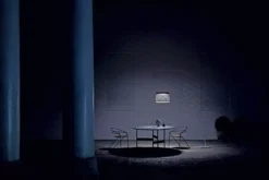 Foscarini Twiggy Grid Outdoor Booglamp LED Greige -Flos || EMU Winkel x886x886 foscarini twiggy grid vloerlamp outdoor led6.jpg.pagespeed.ic .Vax75IvXHu