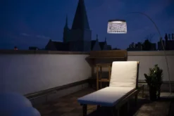 Foscarini Twiggy Grid Outdoor Booglamp LED Greige -Flos || EMU Winkel x886x886 foscarini twiggy grid vloerlamp outdoor led7.jpg.pagespeed.ic .Yd1Z8yMgzk