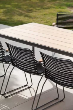 Houe Four Tuintafel 160x90 Bamboe, Donkergrijs Onderstel -Flos || EMU Winkel x886x886 four tuintafel 160x905.jpg.pagespeed.ic .dySrvkl5Jp