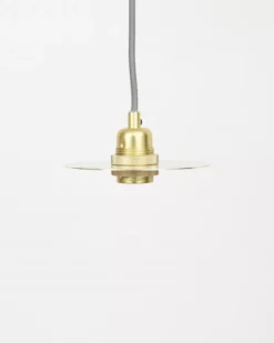 Frama Circle Shade Hanglamp Small Ø15 Messing -Flos || EMU Winkel x886x886 frama circle shade hanglamp small messing1.jpg.pagespeed.ic .ls9YcIy3nA