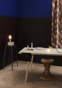 Frama Circle Shade Hanglamp Small Ø15 Messing -Flos || EMU Winkel x886x886 frama circle shade hanglamp small messing2.jpg.pagespeed.ic .CNGSwUFhIL