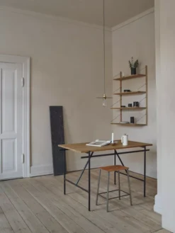 Frama Circle Shade Hanglamp Small Ø15 Messing -Flos || EMU Winkel x886x886 frama circle shade hanglamp small messing3.jpg.pagespeed.ic .swWxcoJC8p