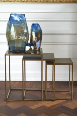 POLSPOTTEN Graphic Luster Vaas M Multi -Flos || EMU Winkel x886x886 frame bijzettafel set van 31.jpg.pagespeed.ic .xk34R MQ 7