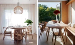 &tradition FlowerPot VP7 Hanglamp Ø37 Dark Plum 25 &tradition FlowerPot VP7 Hanglamp Ø37 Dark Plum -Flos || EMU Winkel x886x886 frame3.jpg.pagespeed.ic .NF0aUSMNaV