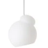 Frandsen Air Hanglamp Large Ø34 -Flos || EMU Winkel x886x886 frandsen air hanglamp large.jpg.pagespeed.ic .Mkc6Sg7N8G