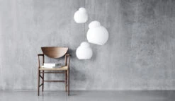 Frandsen Air Hanglamp Large Ø34 -Flos || EMU Winkel x886x886 frandsen air hanglamp small.jpg.pagespeed.ic .EodymVjXkF