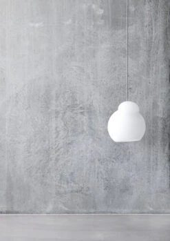 Frandsen Air Hanglamp Large Ø34 -Flos || EMU Winkel x886x886 frandsen air hanglamp small1.jpg.pagespeed.ic .R PjF7l5NP