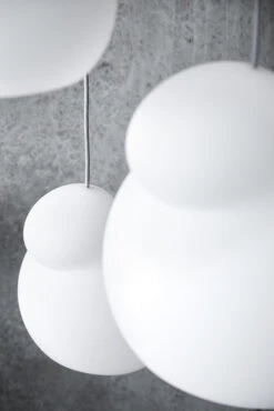 Frandsen Air Hanglamp Large Ø34 -Flos || EMU Winkel x886x886 frandsen air hanglamp small3.jpg.pagespeed.ic .STgvGn6kzy