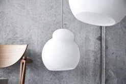 Frandsen Air Hanglamp Large Ø34 -Flos || EMU Winkel x886x886 frandsen air hanglamp small5.jpg.pagespeed.ic .XRpbNqQAq0