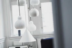 Frandsen Canopy Ophangsysteem Large Mat Zwart -Flos || EMU Winkel x886x886 frandsen canopy ophangsysteem large5.jpg.pagespeed.ic .0wWcdTNmi7