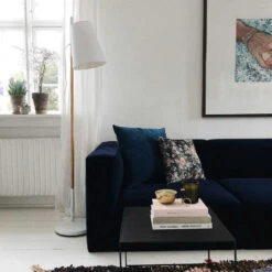 Frandsen Hideout Vloerlamp Zwart -Flos || EMU Winkel x886x886 frandsen hideout vloerlamp zwart3.jpg.pagespeed.ic .wFdU6BSR Y