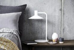 Frandsen Minneapolis Tafellamp Zwart Mat 9 Frandsen Minneapolis Tafellamp Zwart Mat -Flos || EMU Winkel x886x886 frandsen minneapolis tafellamp3.jpg.pagespeed.ic .X46FEvbshR